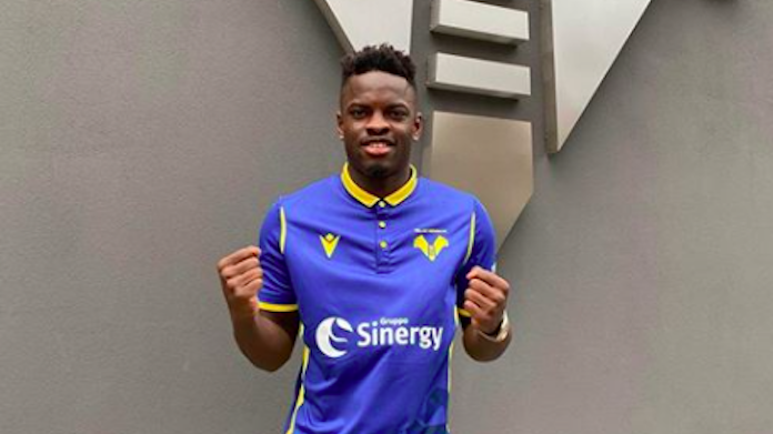 ronaldo-vieira vieira verona