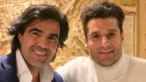 Calciomercato Sampdoria, regia di Pastorello. L’agente prepara il quarto colpo