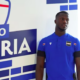 keita sampdoria