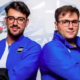 sampdoria esports