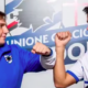 sampdoria esports