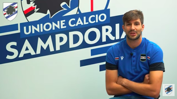Schermata 2020-10-09 alle 17.43.09 letica sampdoria