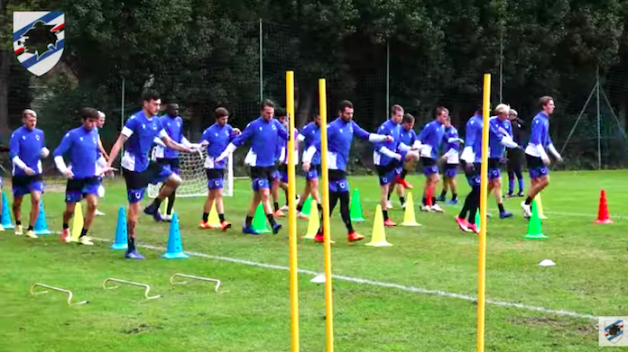 Schermata 2020-10-21 alle 15.34.09 sampdoria