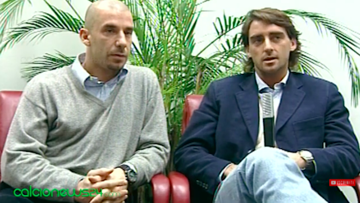 Schermata 2021 07 09 alle 11.53.12