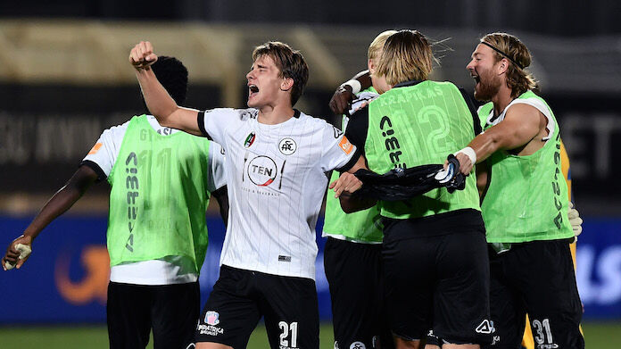 ferrer-spezia ferrer sampdoria