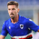 adrien silva sampdoria