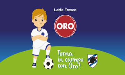 Sito 631x318px