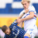 ThorsbyGomez