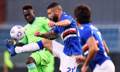 Tonelli Caicedo MG1 1361