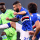 Tonelli Caicedo MG1 1361