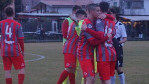 Cremonese Sampdoria U15: il risultato della sfida