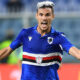 Verre Sampdoria