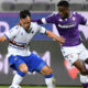 sampdoria fiorentina