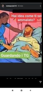 d9c72aa8 8c99 4c43 8757 39a5ecf35b73