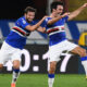 cagliari sampdoria