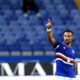 quagliarella sampdoria