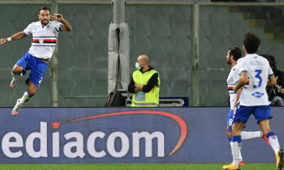 esult gol Quagliarella MG5 5237