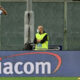 esult gol Quagliarella MG5 5237