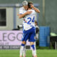 esult gol Verre MG5 6631
