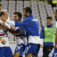 sampdoria crotone