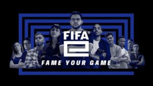 eSports, nasce FIFAe: tutte le novità sui tornei con montepremi