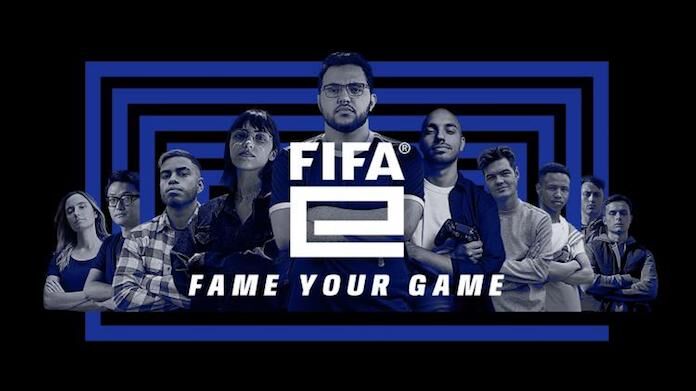 fifa.fame.your.game.2020.750x450 esports fifae
