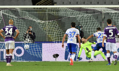 gol Quagliarella MG5 5207