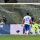 gol Quagliarella MG5 5207