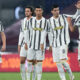 juventus