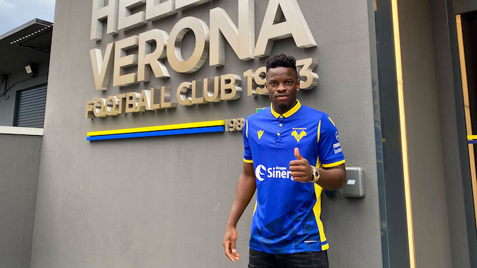 ronaldo-vieira vieira verona
