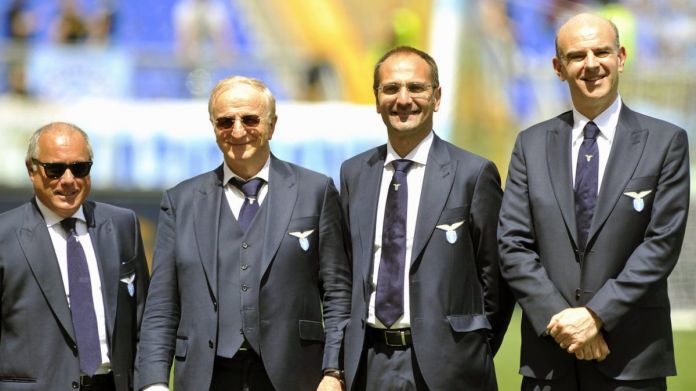 pulcini-rodia-696x391 infortunati lazio