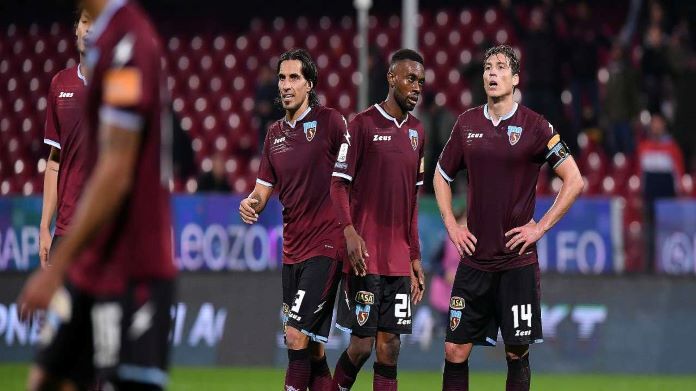 salernitana