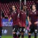 salernitana
