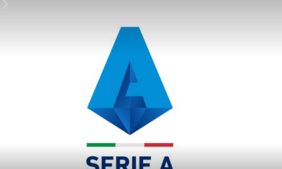 serie a