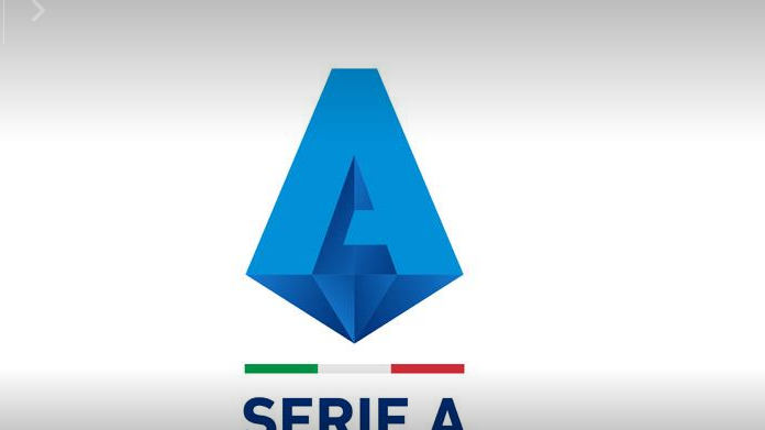 serie-a