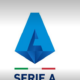 serie a