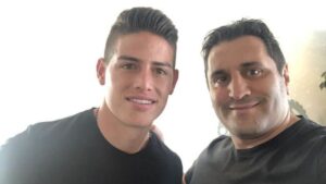 Presidente Racing Murcia: «Voglio Eto’o e Cassano. Ci stanno pensando»