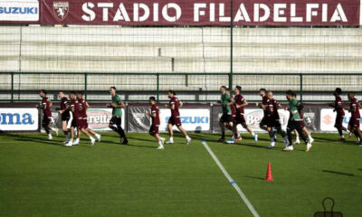Allenamento Torino Toro 1 1068x600 1