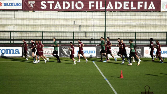 Allenamento-Torino-Toro-1-1068x600