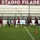 Allenamento Torino Toro 1 1068x600 1