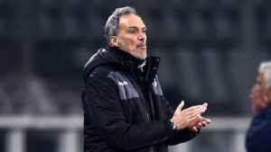 Benetti: «La Sampdoria è viva. Vi spiego i quattro cambi» – VIDEO