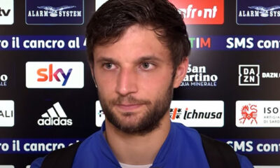 Bereszynski