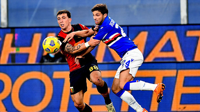 BereszynskiSampGenoa
