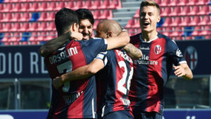Bologna 2