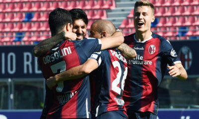 Bologna 2