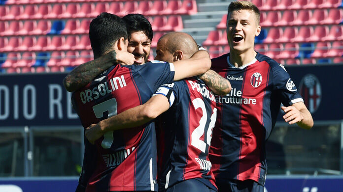 Bologna-2