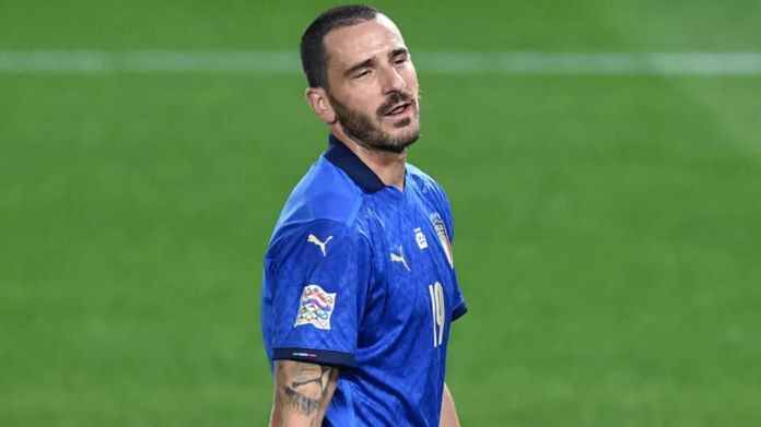 Bonucci-1068x600