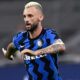 brozovic inter