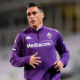 Callejon Fiorentina