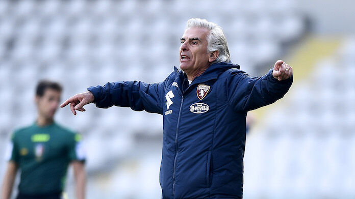 . conti torino